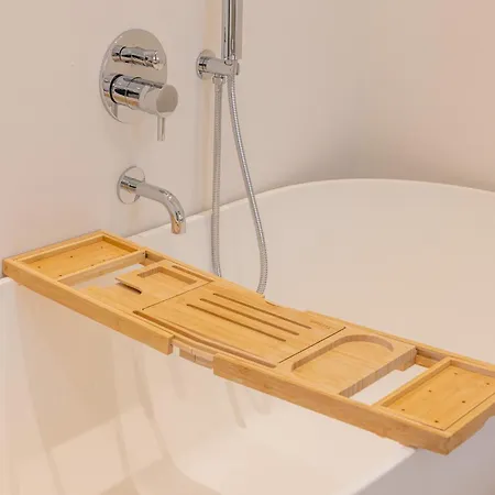 Villa The Villa Rhodes Retreat With Private Jacuzzi - Minutes Away From Old Town Rhodes City