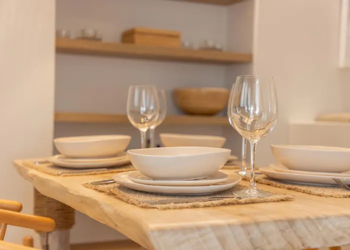 Private Two Seperate Homes And Jacuzzi Retreat Вилла
