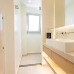 Vilă Private Two Seperate Homes&jacuzzi Retreat Rhodes City