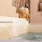 Vilă Private Two Seperate Homes&jacuzzi Retreat
