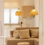 Private Two Seperate Homes&jacuzzi Retreat Vilă Rhodes City
