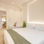 Vilă Private Two Seperate Homes&jacuzzi Retreat Rhodes City