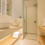 Private Two Seperate Homes&jacuzzi Retreat *