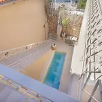 Private Two Seperate Homes&jacuzzi Retreat * Rhodes City