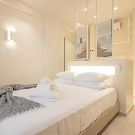 Villa The Villa Rhodes Retreat With Private Jacuzzi - Minutes Away From Old Town *