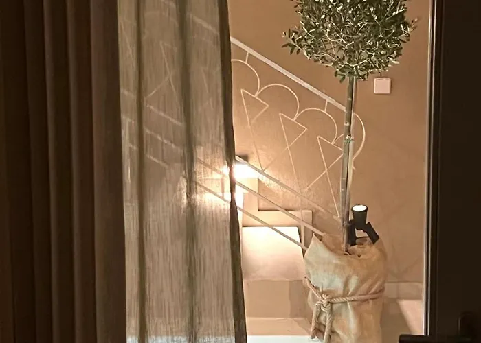 فيلة The Villa Rhodes Retreat With Private Jacuzzi - Minutes Away From Old Town