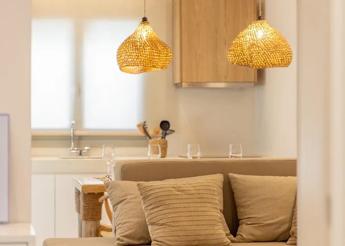 Private Two Seperate Homes And Jacuzzi Retreat Villa Rhodes City