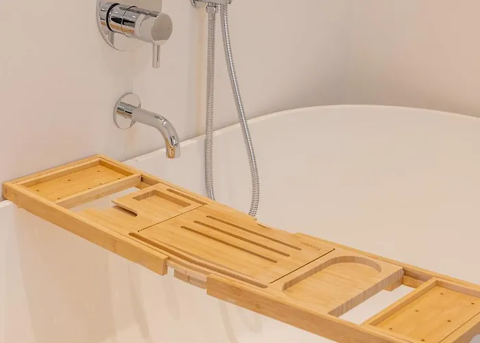 Villa Private Two Seperate Homes And Jacuzzi Retreat Rhodes City