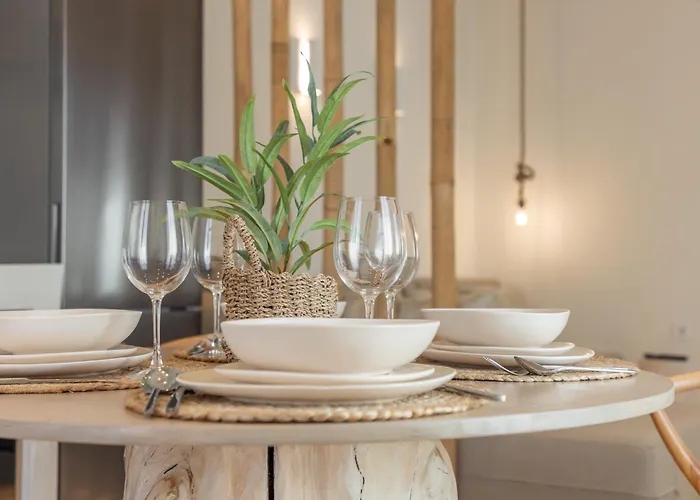 The Villa Rhodes Retreat With Private Jacuzzi - Minutes Away From Old Town Rhodes City