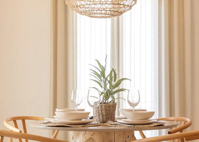 فيلة The Villa Rhodes Retreat With Private Jacuzzi - Minutes Away From Old Town *