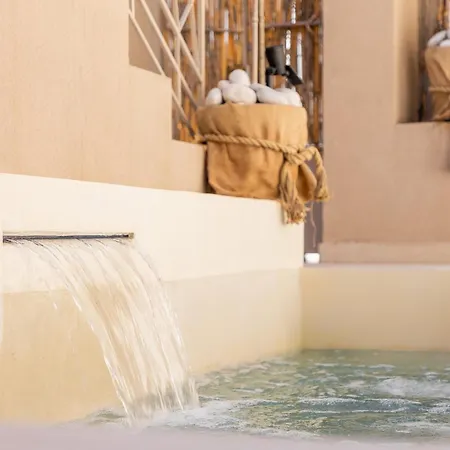 别墅 Private Two Seperate Homes And Jacuzzi Retreat