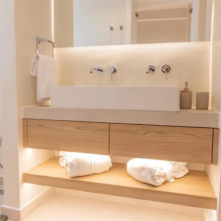 Private Two Seperate Homes And Jacuzzi Retreat 别墅 *